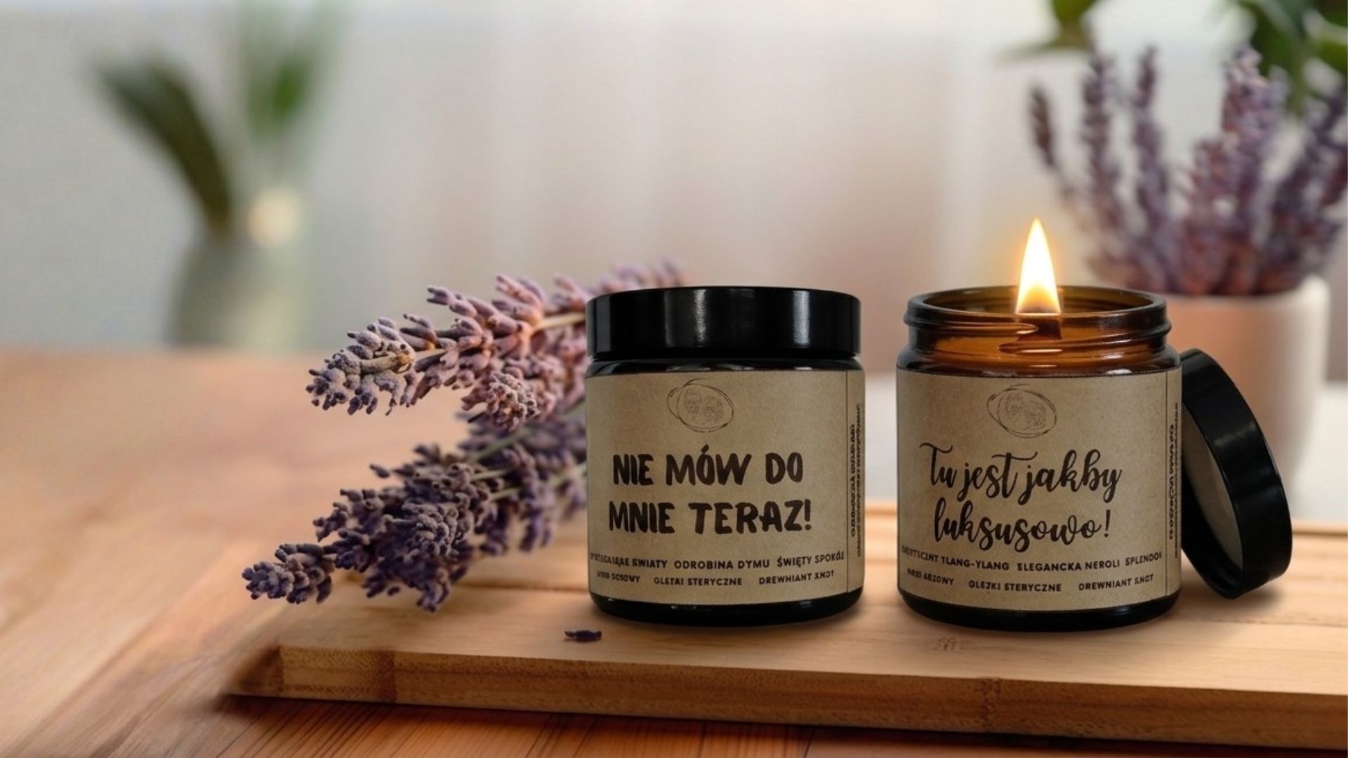 QMaćNać Fundacja Działań Kreatywnych Slider